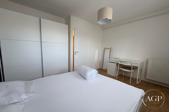 location appartement orleans 45100