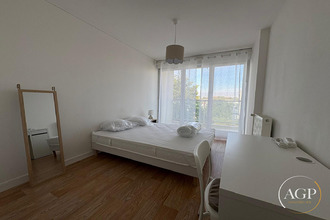 location appartement orleans 45100