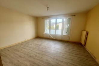 location appartement orleans 45100