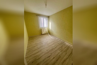 location appartement orleans 45100