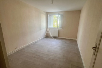 location appartement orleans 45100