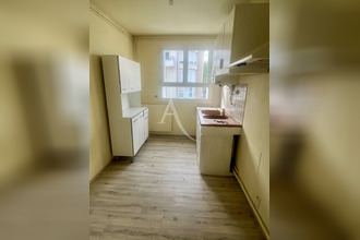 location appartement orleans 45100
