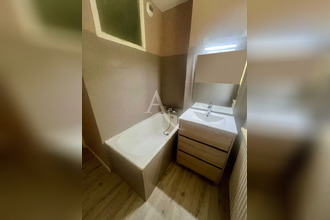 location appartement orleans 45100