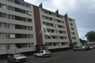 location appartement orleans 45100