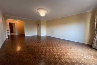 location appartement orleans 45100