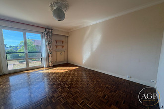 location appartement orleans 45100