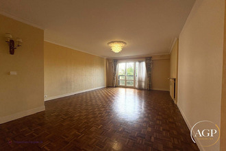 location appartement orleans 45100