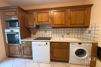 location appartement orleans 45100