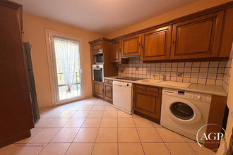location appartement orleans 45100