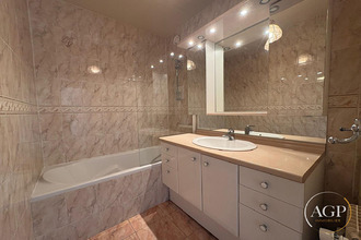 location appartement orleans 45100