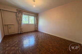 location appartement orleans 45100