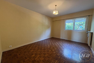 location appartement orleans 45100