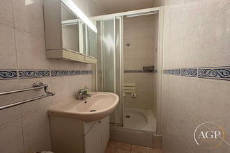 location appartement orleans 45100