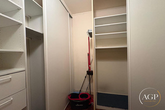 location appartement orleans 45100