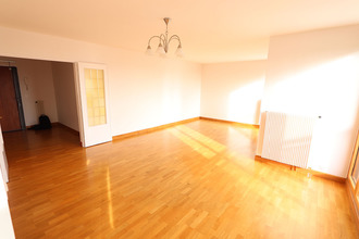 location appartement orleans 45100