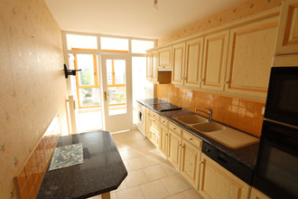 location appartement orleans 45100