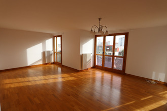location appartement orleans 45100