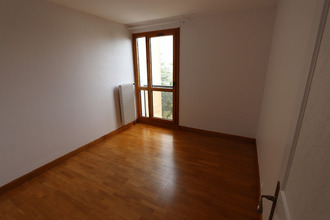 location appartement orleans 45100
