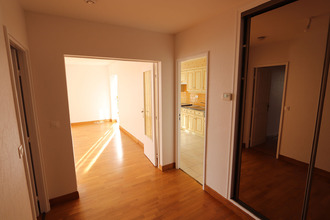 location appartement orleans 45100
