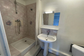 location appartement orleans 45100