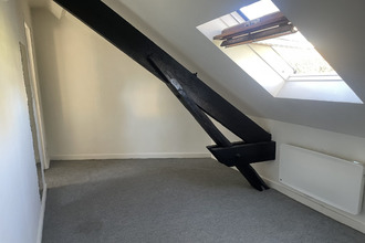 location appartement orleans 45100