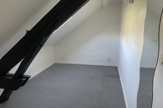 location appartement orleans 45100