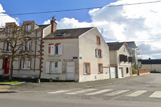 location appartement orleans 45100