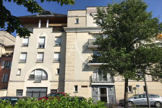 location appartement orleans 45100