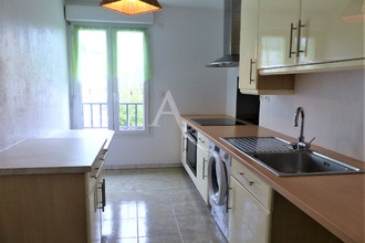 location appartement orleans 45100