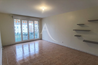 location appartement orleans 45100