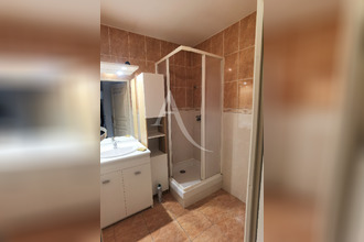location appartement orleans 45100