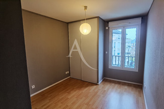 location appartement orleans 45100