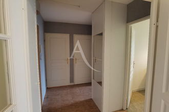 location appartement orleans 45100