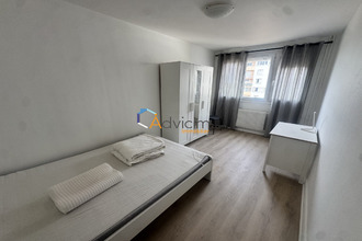 location appartement orleans 45100
