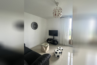 location appartement orleans 45100