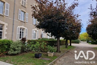 location appartement orleans 45100
