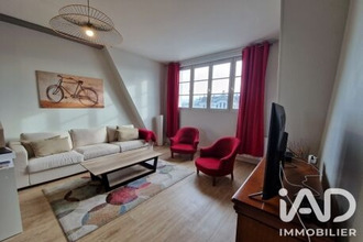 location appartement orleans 45100