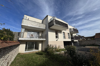 location appartement orleans 45100
