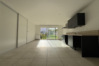 location appartement orleans 45100