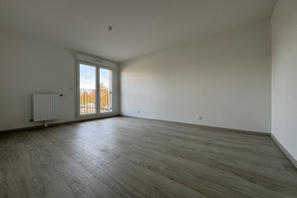 location appartement orleans 45100