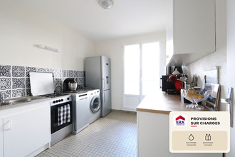 location appartement orleans 45100