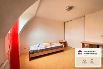location appartement orleans 45100