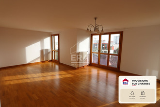 location appartement orleans 45100