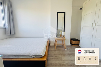 location appartement orleans 45100