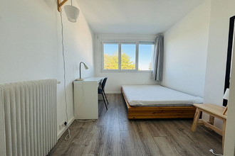 location appartement orleans 45100