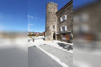 location appartement orlienas 69530