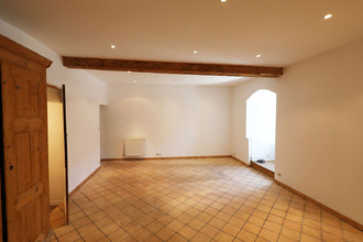 location appartement orlienas 69530