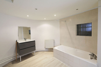 location appartement orlienas 69530