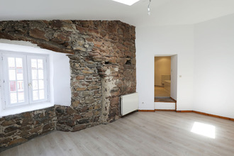 location appartement orlienas 69530