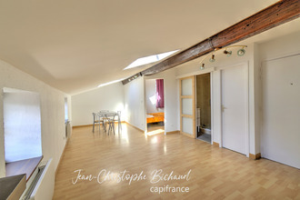 location appartement orlienas 69530